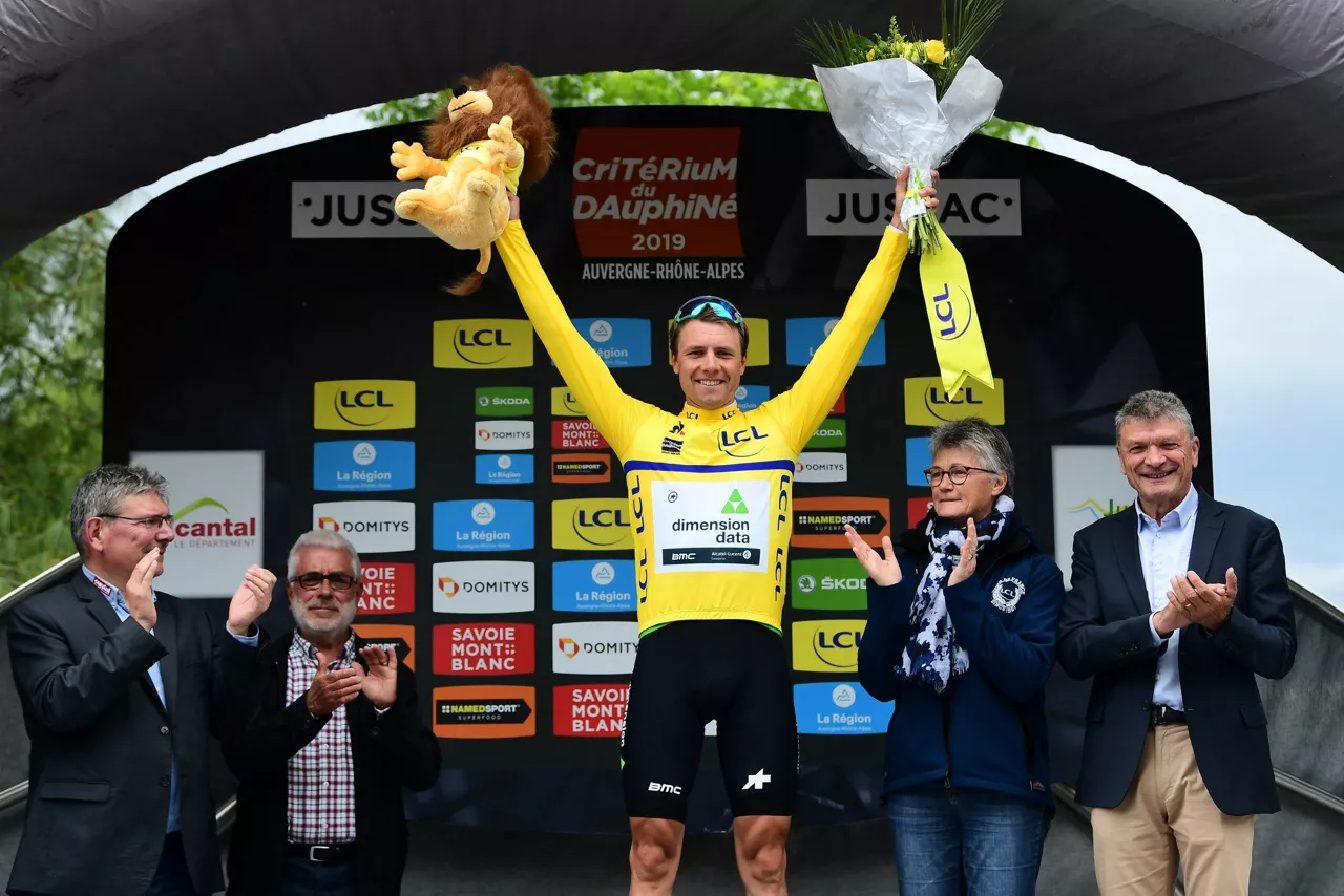 EDVALD BOASSON HAGEN