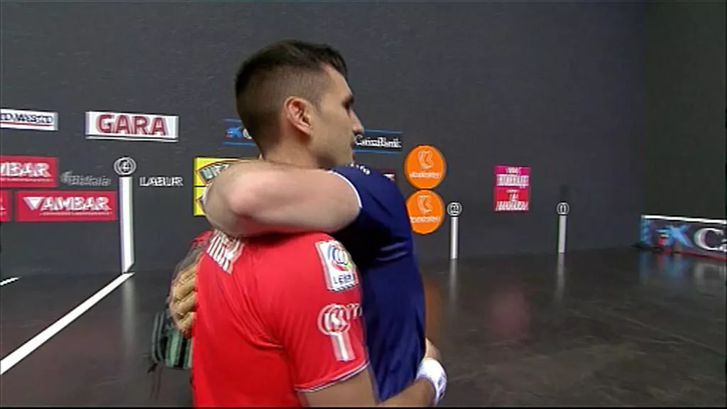 20190610135450_urrutiirribarria_