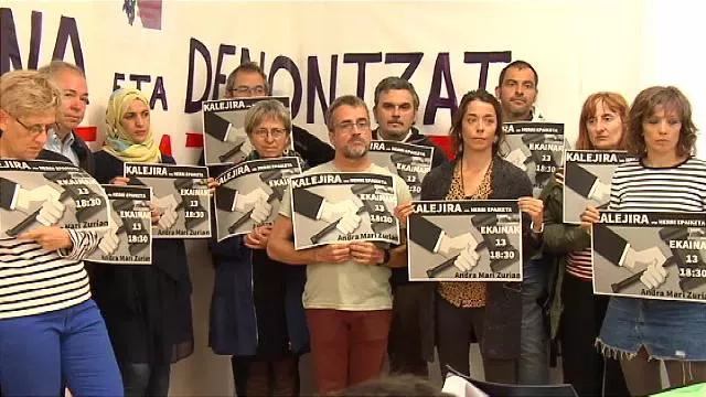 Eskola Publikoaren Aldeko Plataforma.