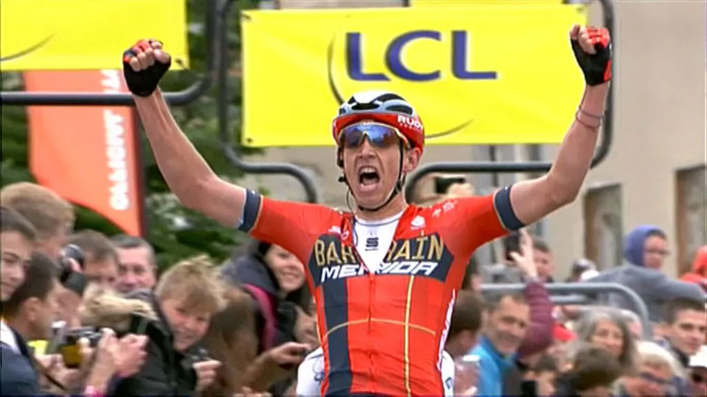 20190610193739_dylan-teuns_