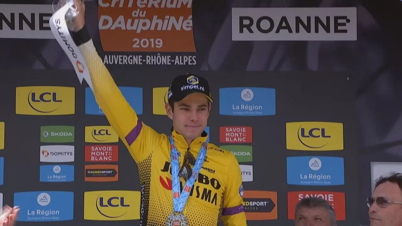 20190612175418_vanaert_