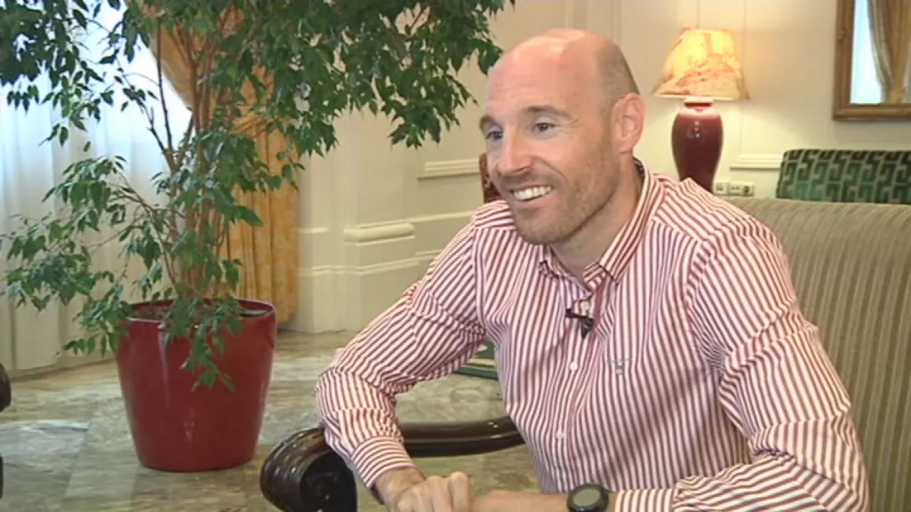 20190613121620_toquero_