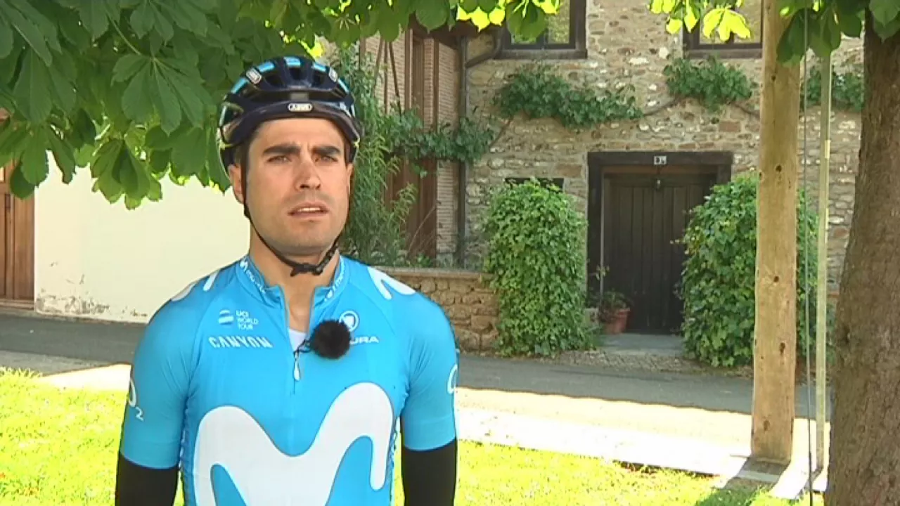 20190613133114_mikel-landa_