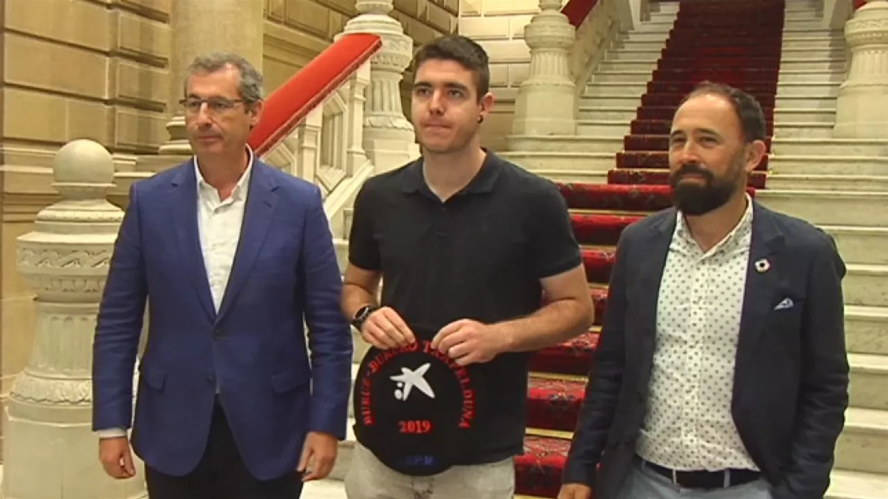 20190613145141_iker-iribarria_