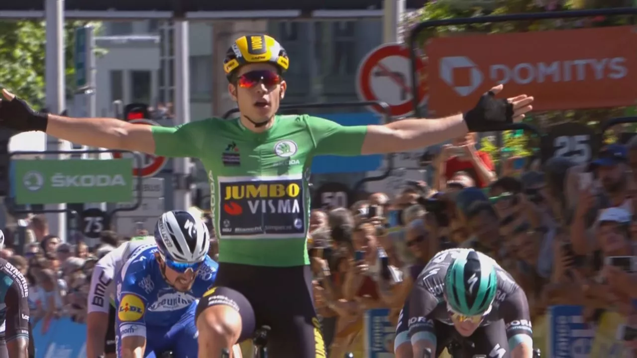 20190613175000_vanaertdauphineeitb_