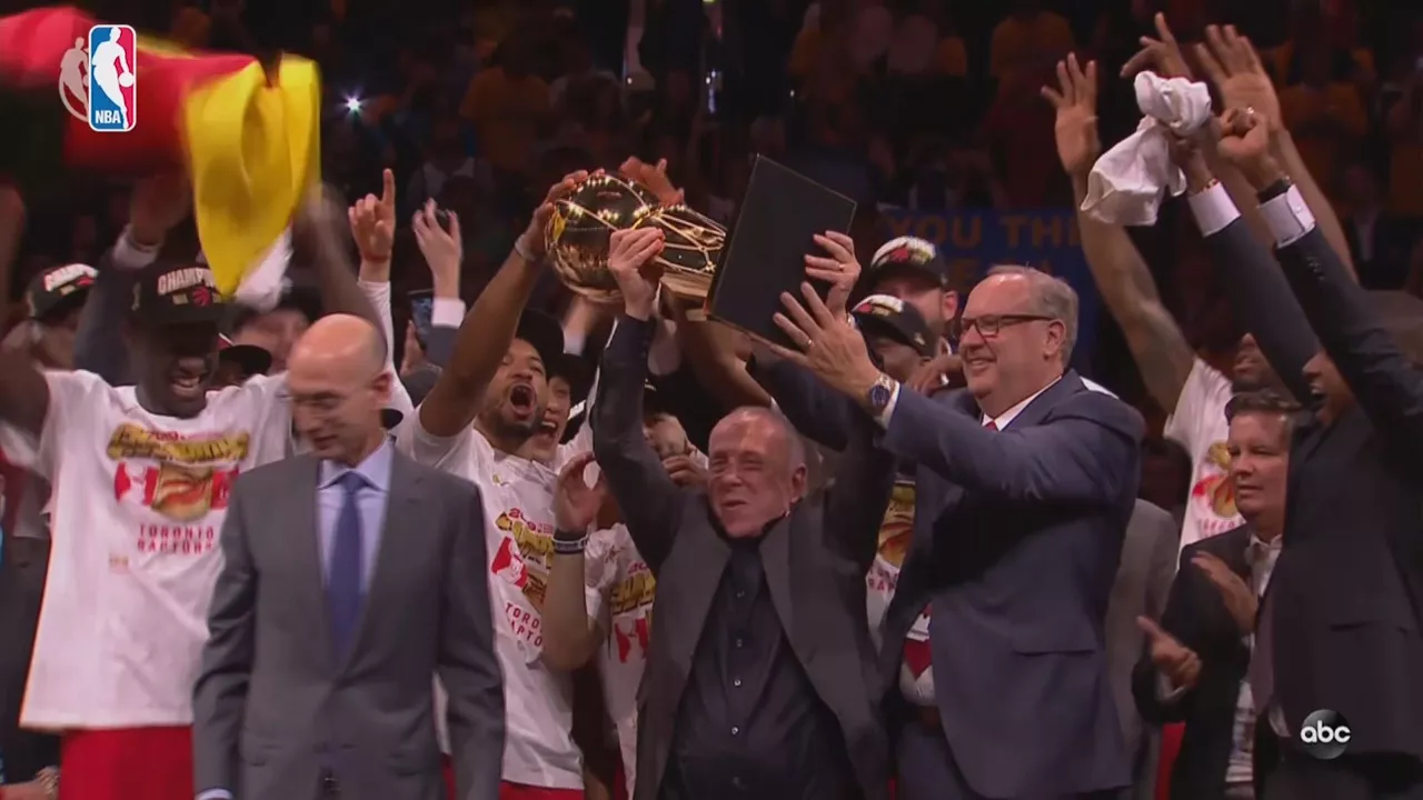 20190614090956_toronto-nba_