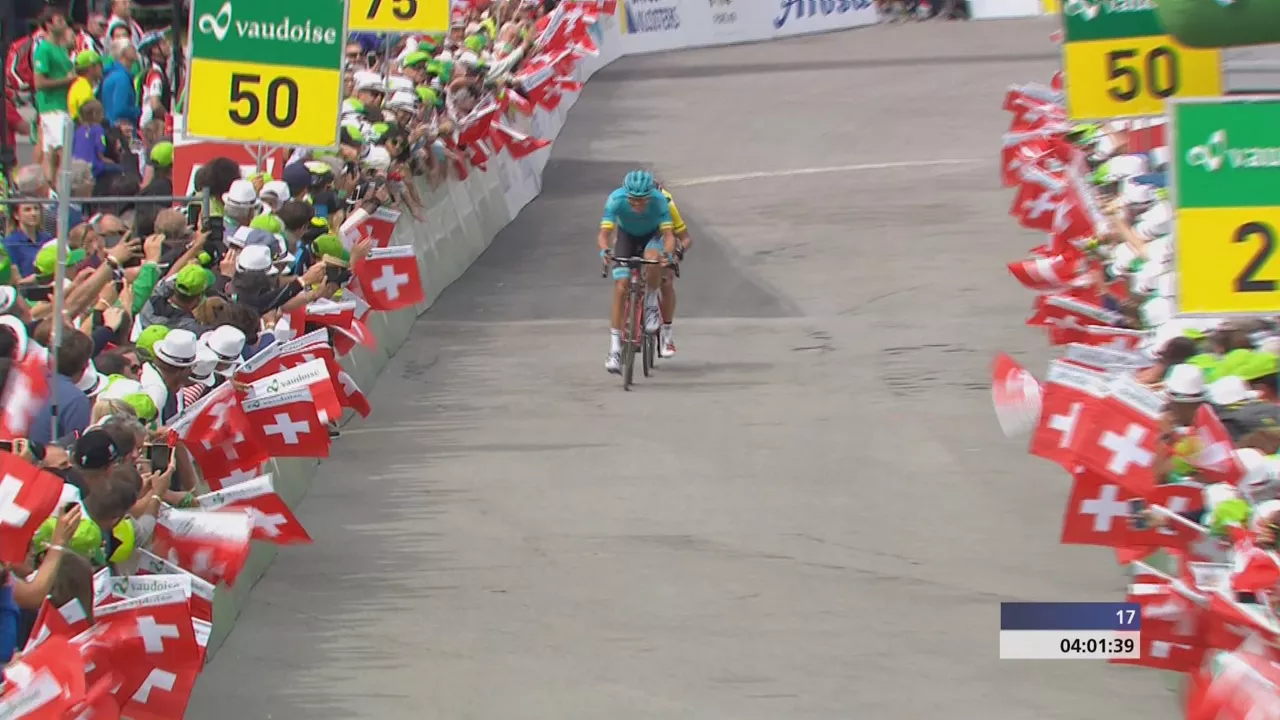 20190614130853_tour-suiza_