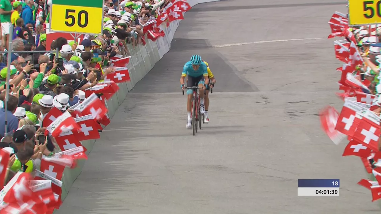 20190614131525_tour-suiza_