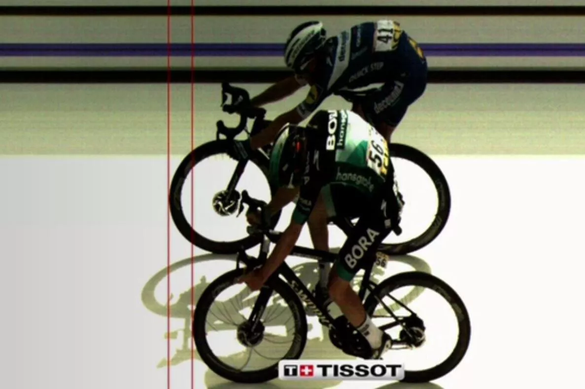 Julian Alaphilippe  daupohine