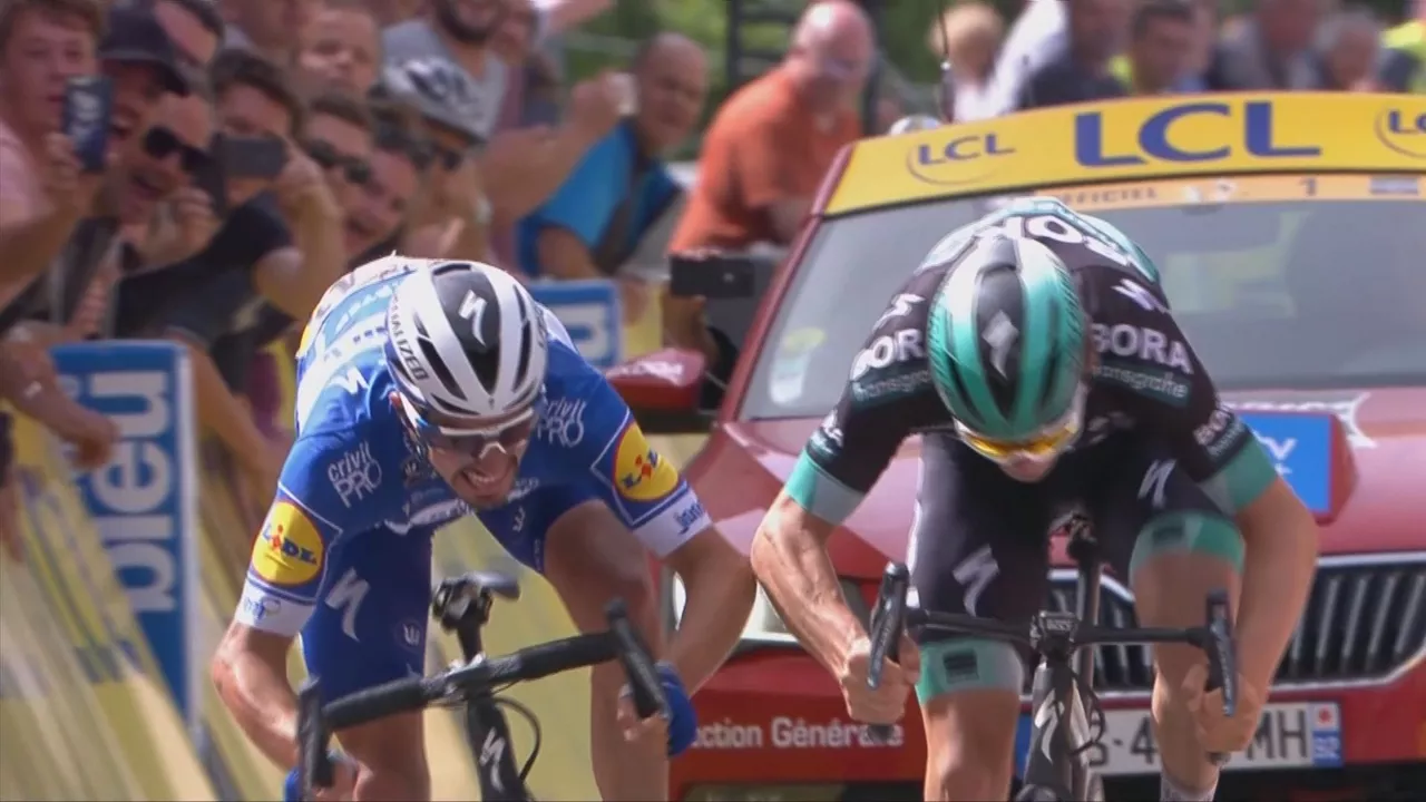 20190614180426_dauphine-6-alaphilippe_