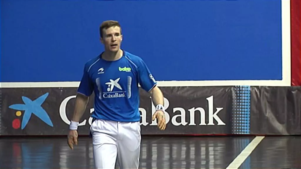 20190615121010_artola_