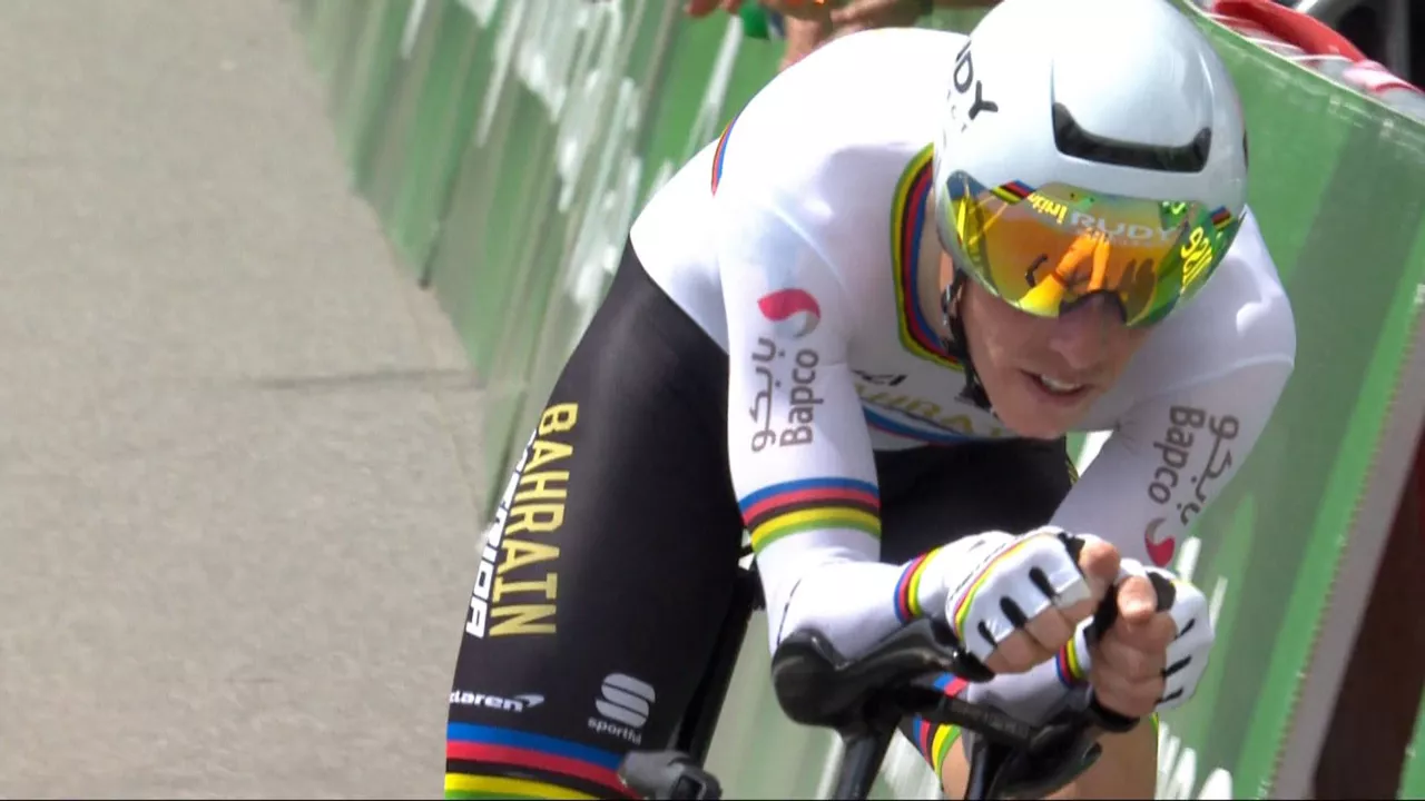 20190615173234_rohan-dennis_