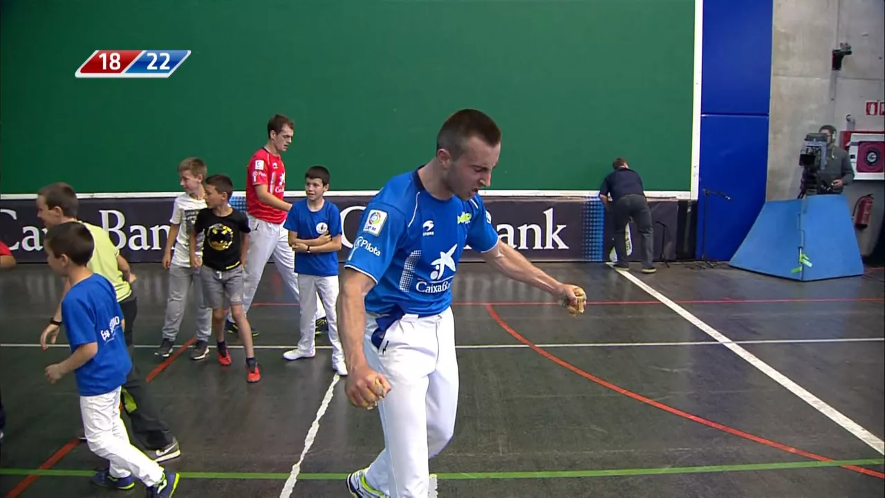 20190615200849_bakaikoa_