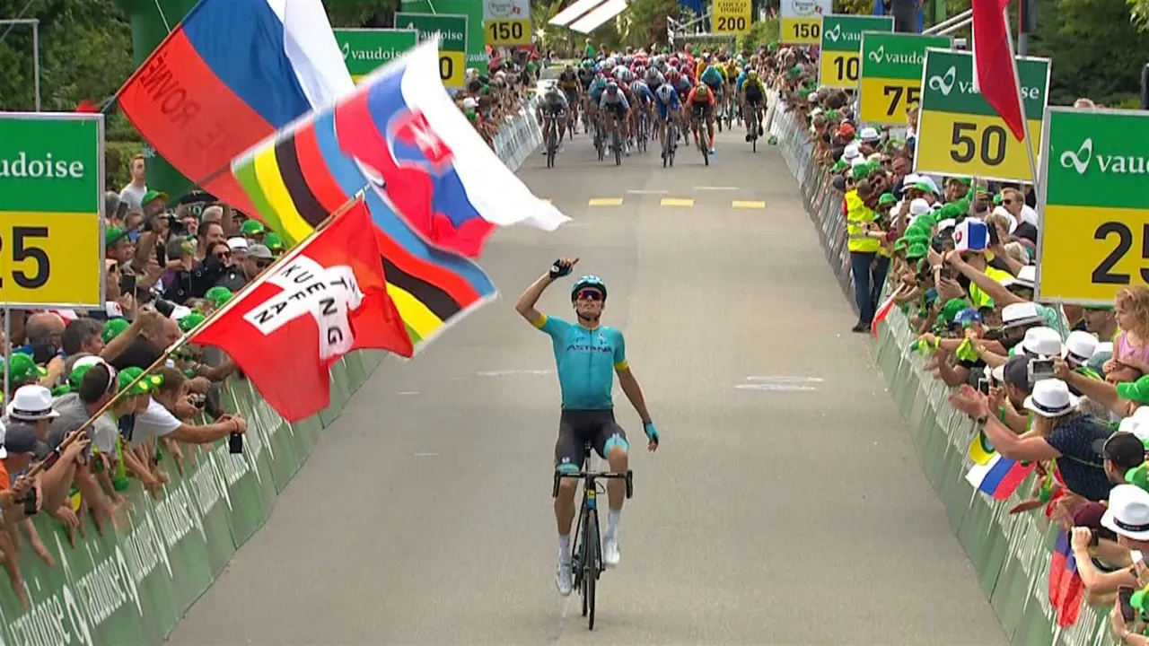 20190616173313_luis-leon-sanchez_