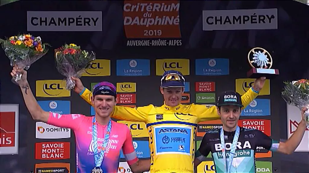 20190617083837_dauphine-podio-2019_