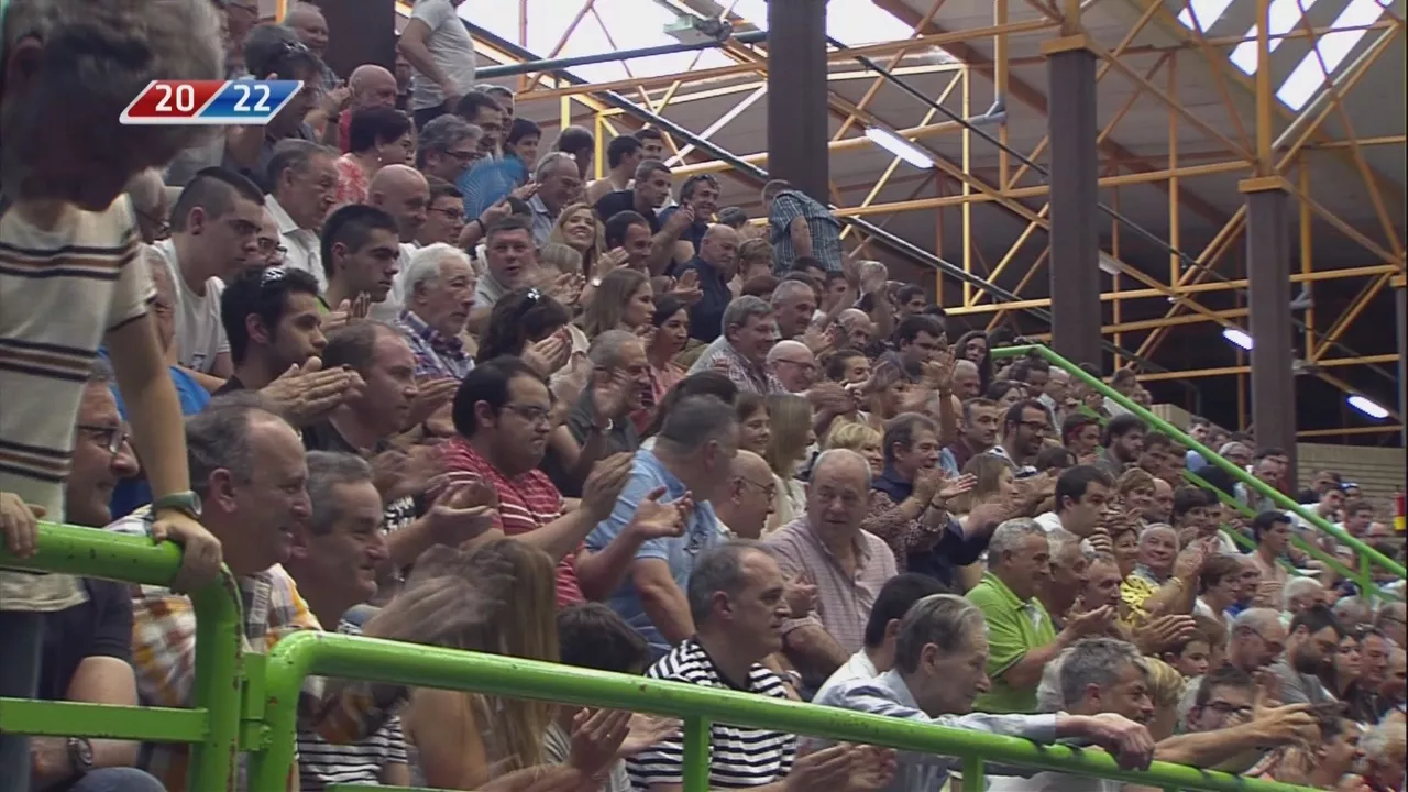 20190617090514_beasain-fronton_