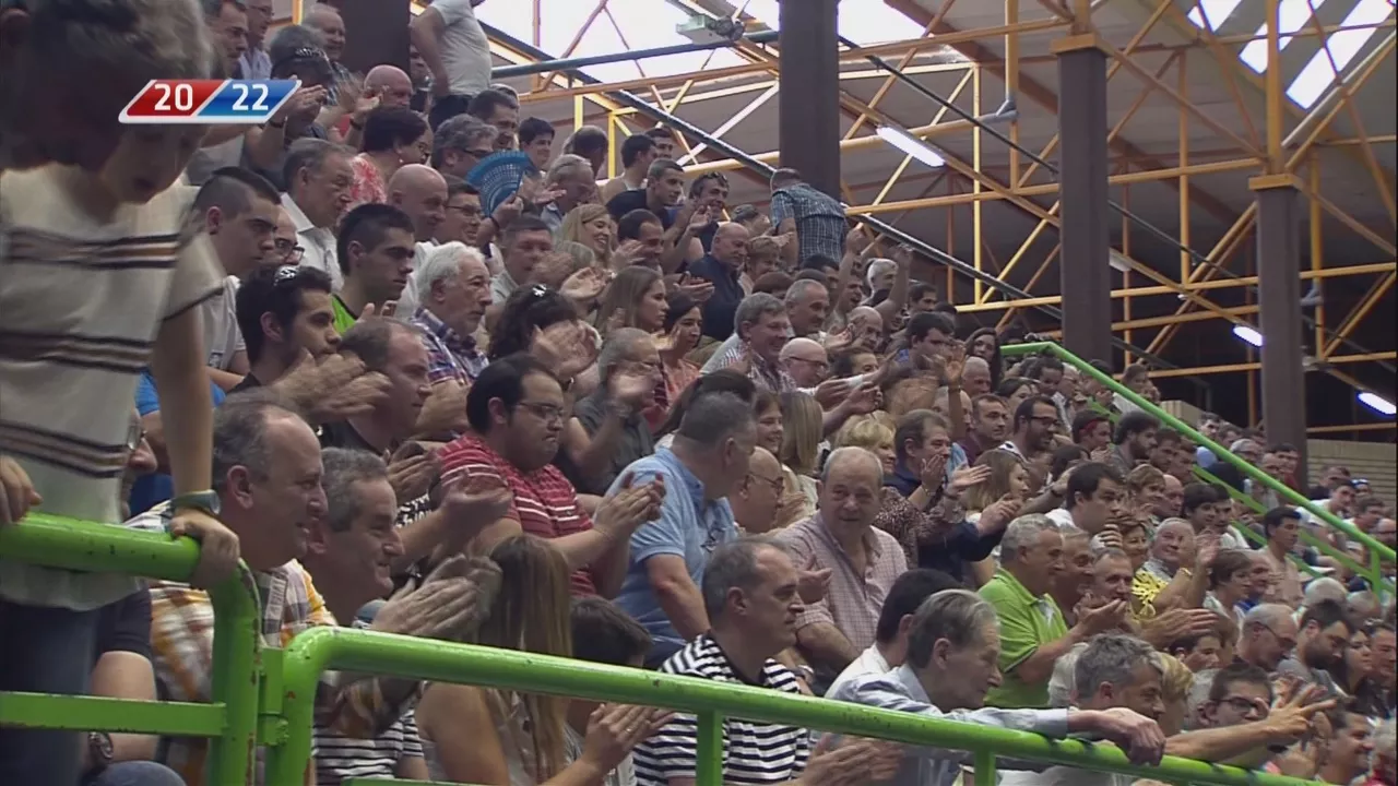 20190617090904_fronton-beasain_