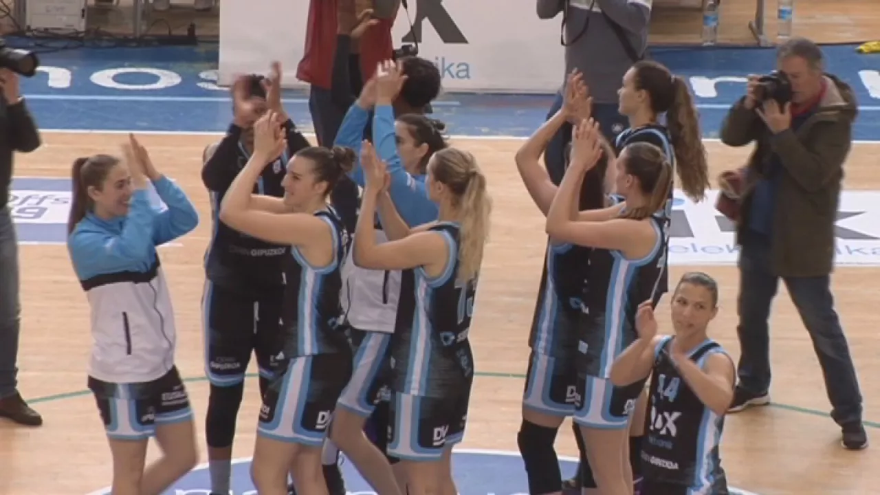 20190617151140_idk-gipuzkoa_