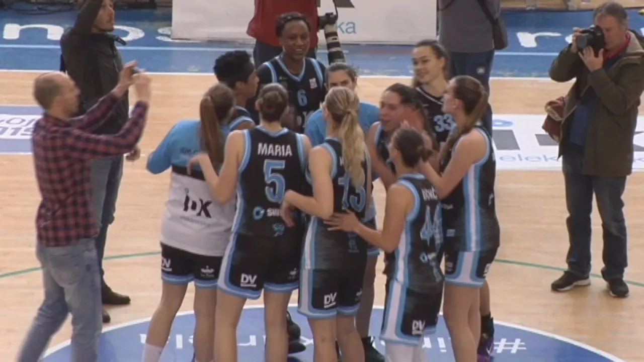 20190617153721_idk-gipuzkoa_