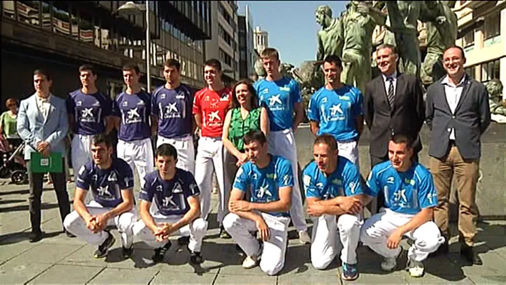 20190617160813_presentacion-torneo-san-fermin-2019_