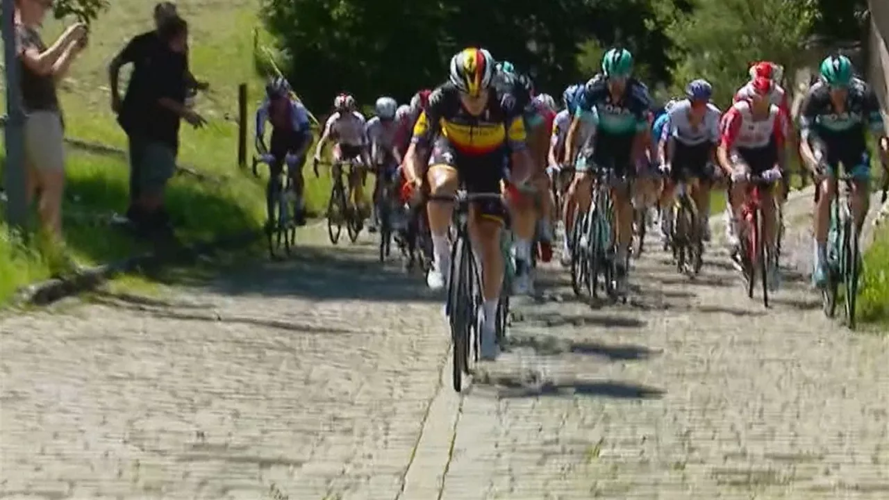 20190617161034_chemin-lorette-suiza-etapa-3_