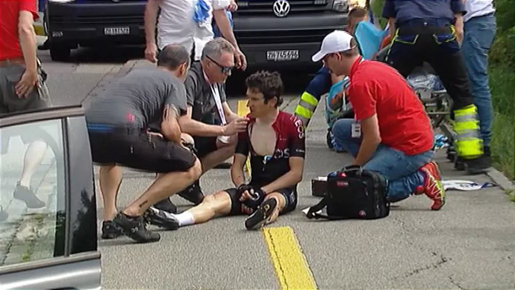 20190618170551_geraint-thomas_