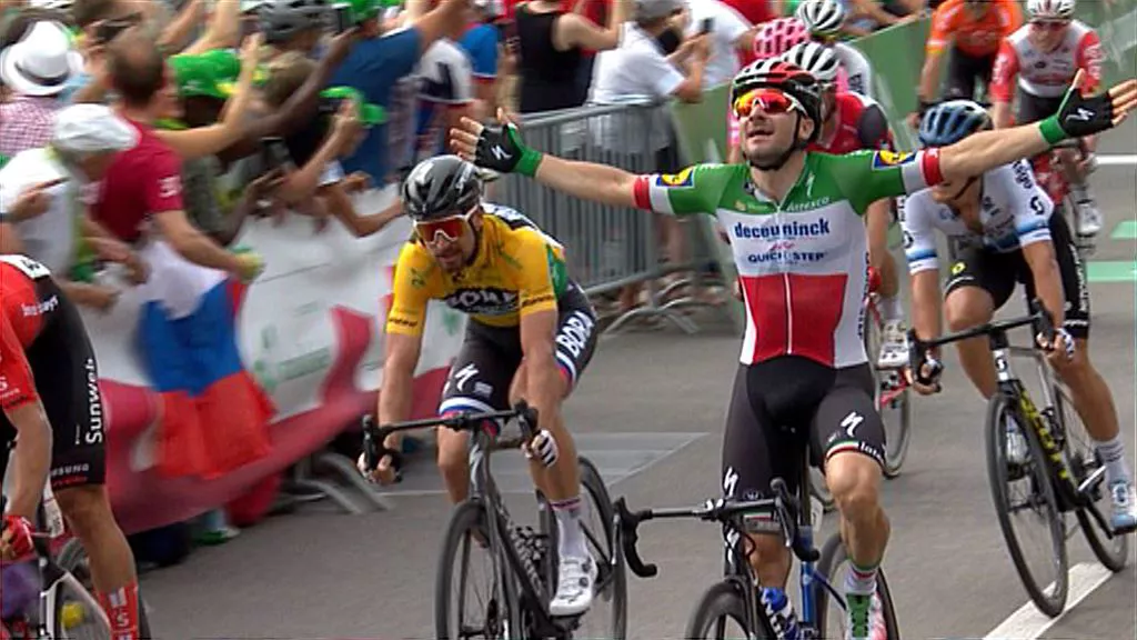 20190618172802_elia-viviani_