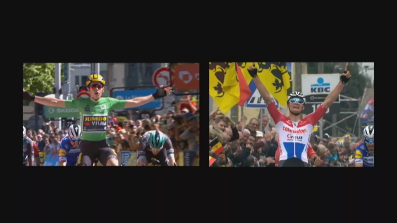 20190619154159_wout-van-aert-mathieu-van-der-poel_