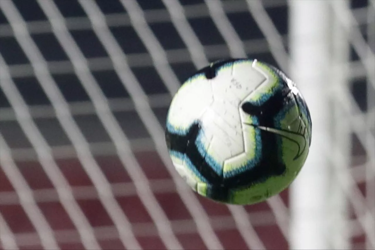Futbola