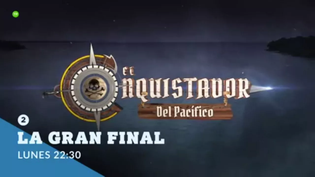 El Conquis