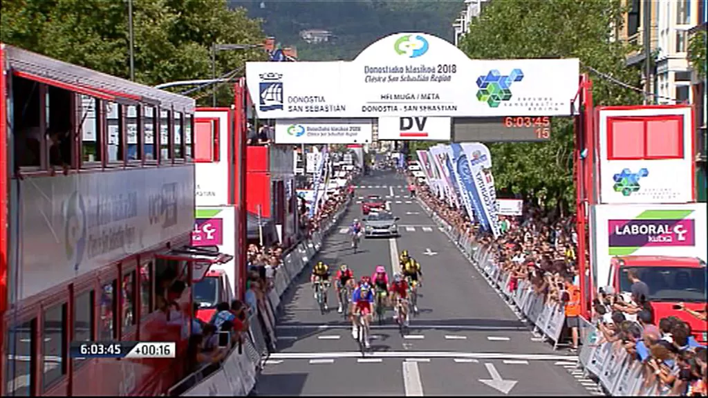 20190620144535_donostiako-klasikoa_