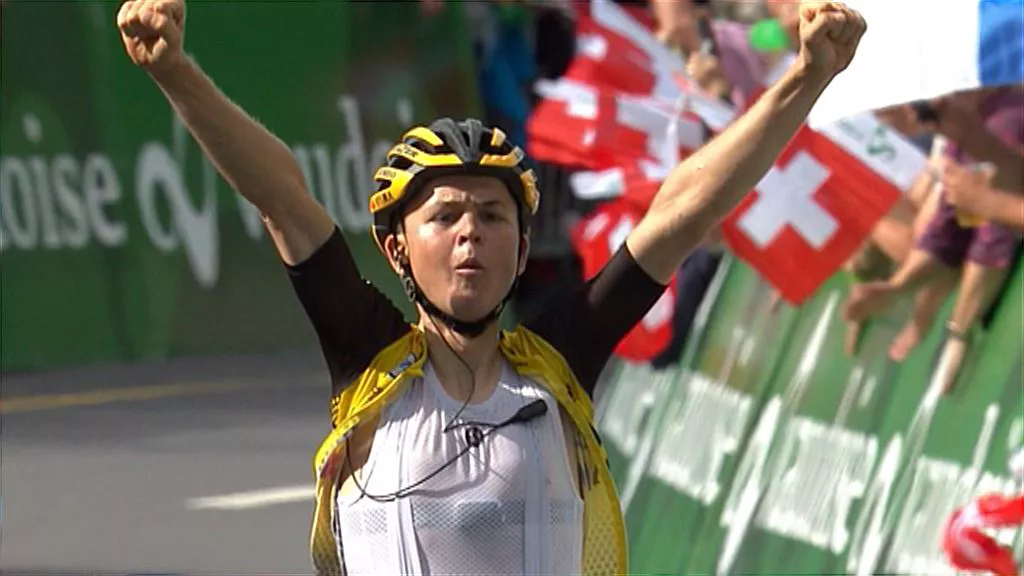 20190620173144_antwan-tolhoek_