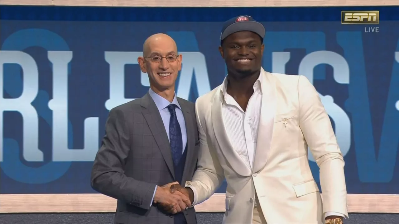 20190621142833_zionwilliamson_