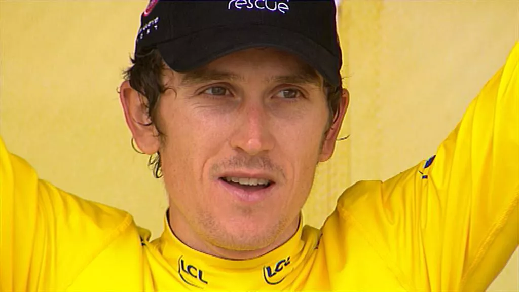 20190624202004_thomas_