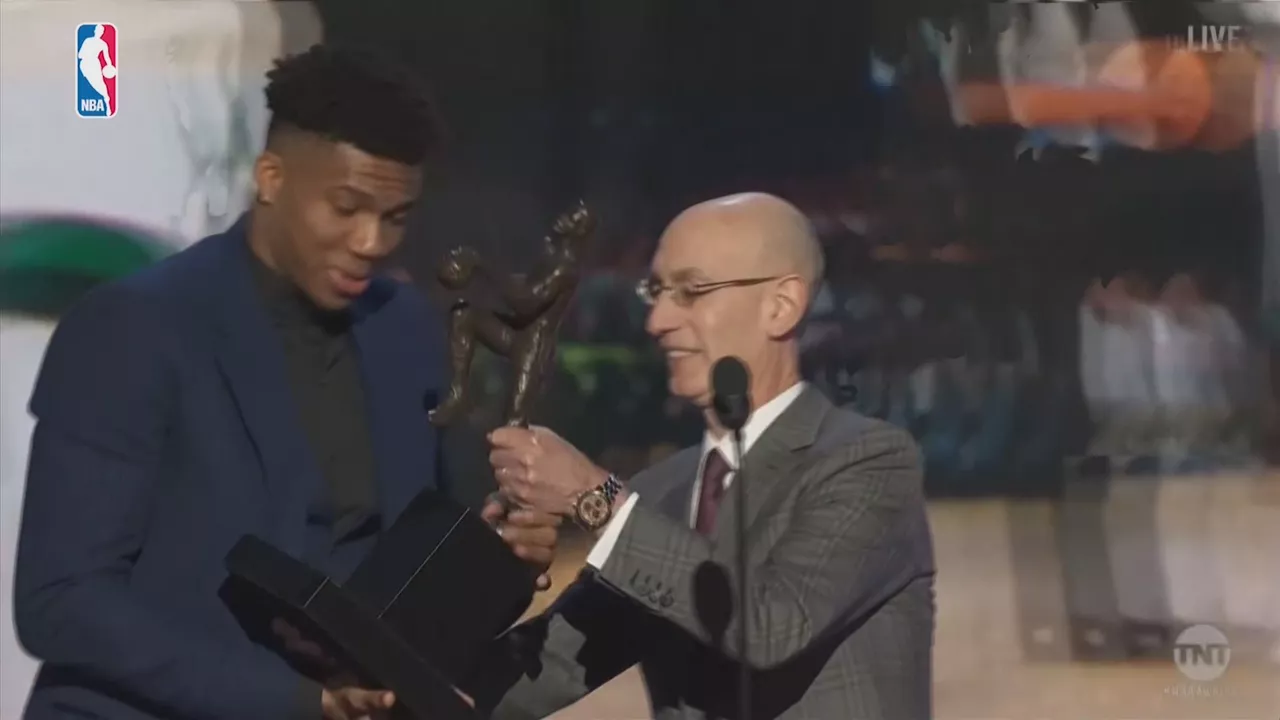 20190625142508_antetokoumpo_