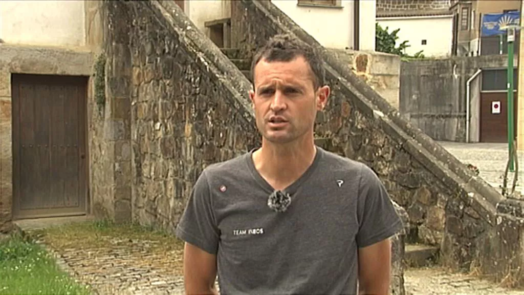 20190625143430_artetxe_