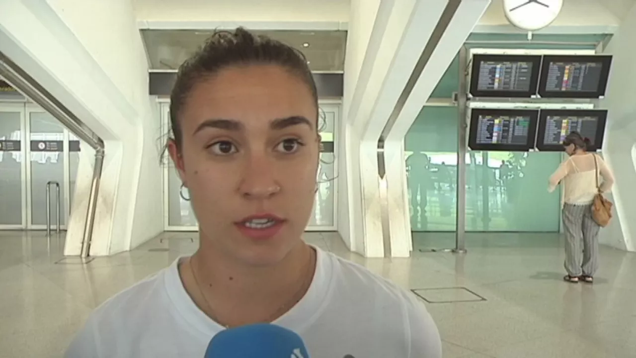 20190625170306_nahikari_