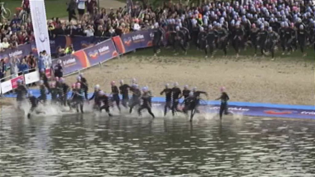 20190626150928_gasteizko-ironmana_