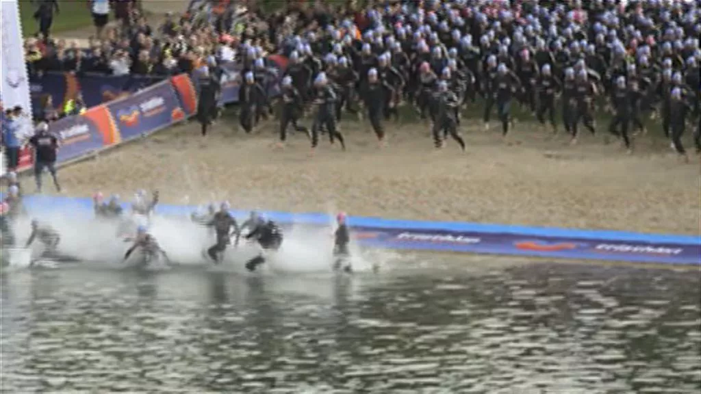 20190626160341_ironman-vitoria-gasteiz_