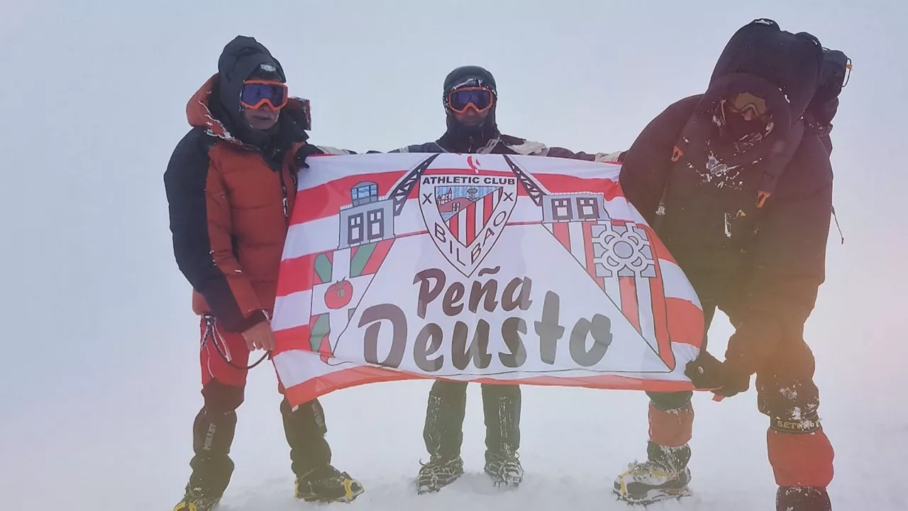20190627131947_athletic-mendiak-bandera_