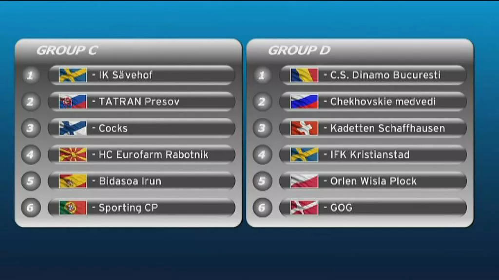 BIDASOA SORTEO 1024X576