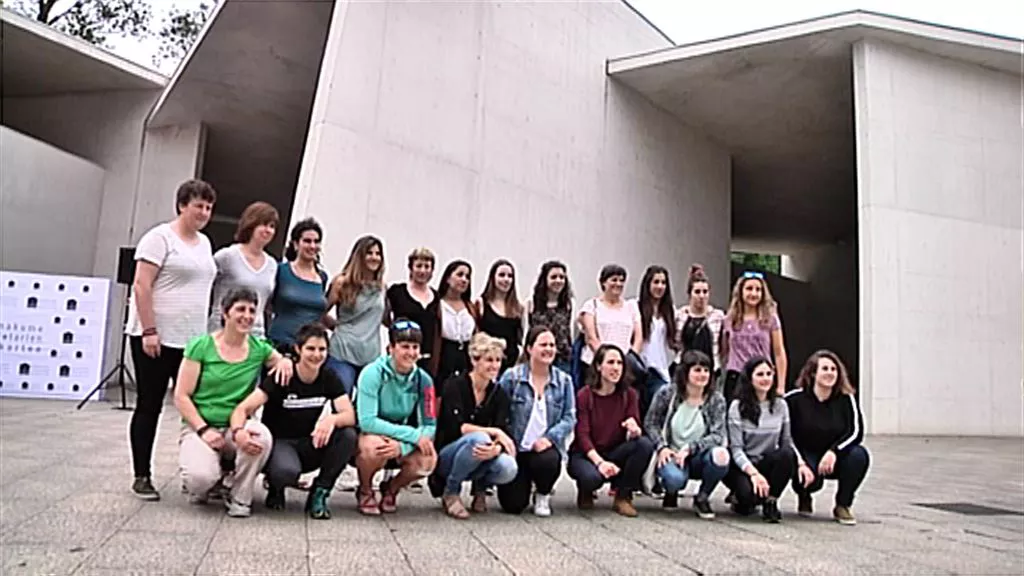 20190629150444_epe-emakume-pilotarien-elkartea_