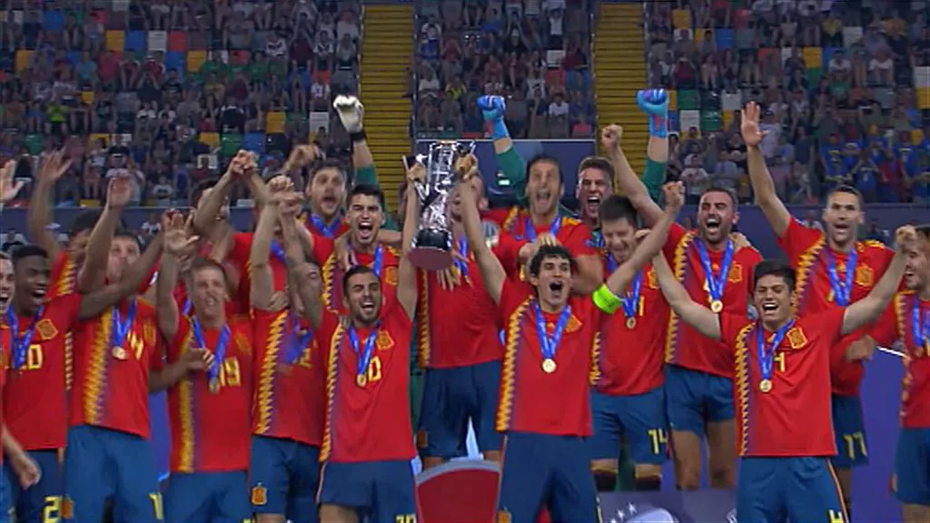 20190701131526_espana-sub21_