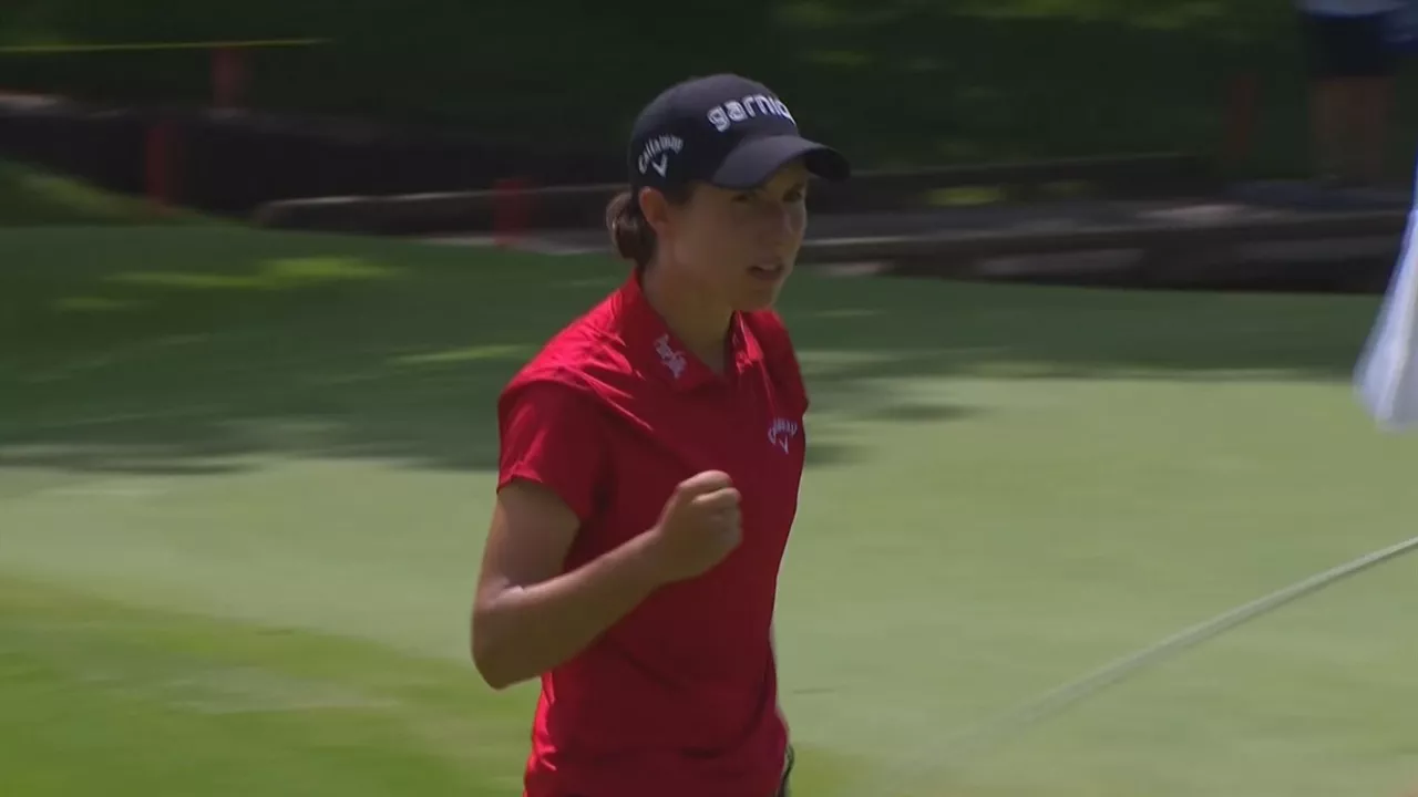 20190701204758_carlota-ciganda_