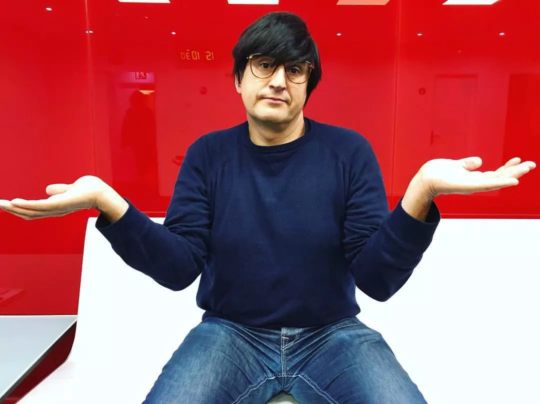 jon gotzon aldaparena