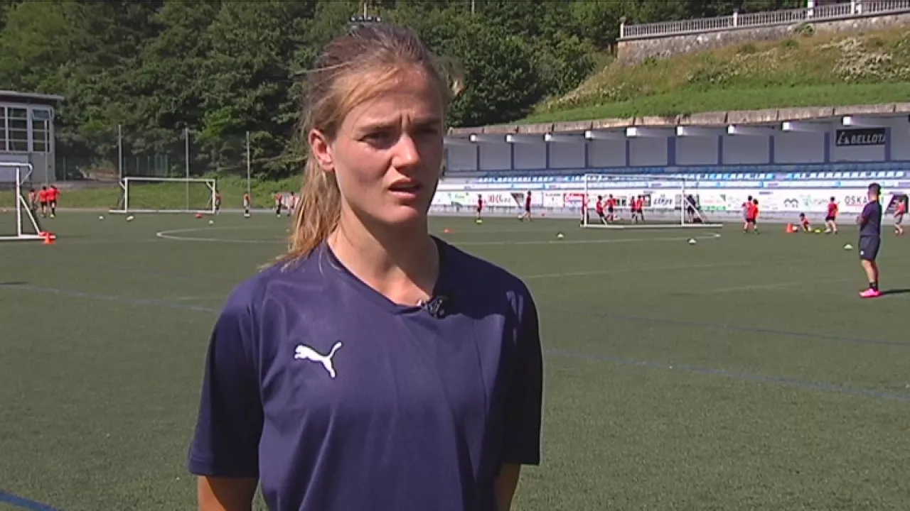 20190704142048_ireneparedes_