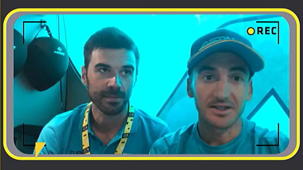 20190707153245_ivan-velasco-eta-gorka-izagirre_