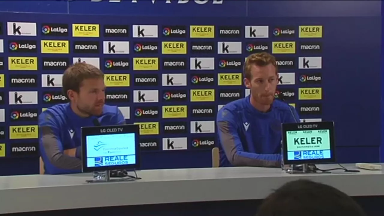 20190708143238_illarramendizurutuza_