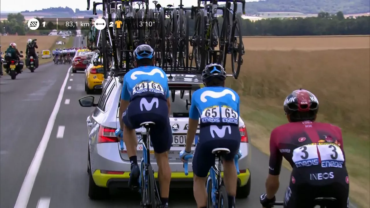 20190708152142_erviti-landa-castroviejo_