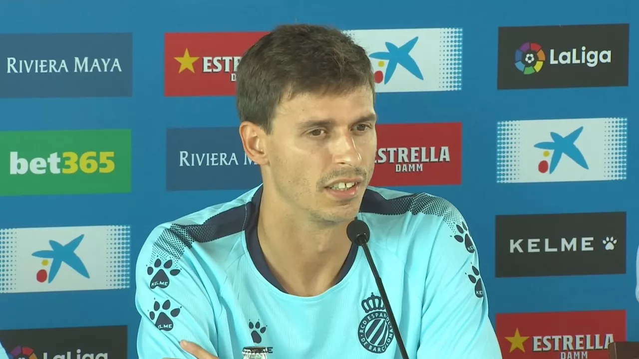 20190709211836_iturraspe_